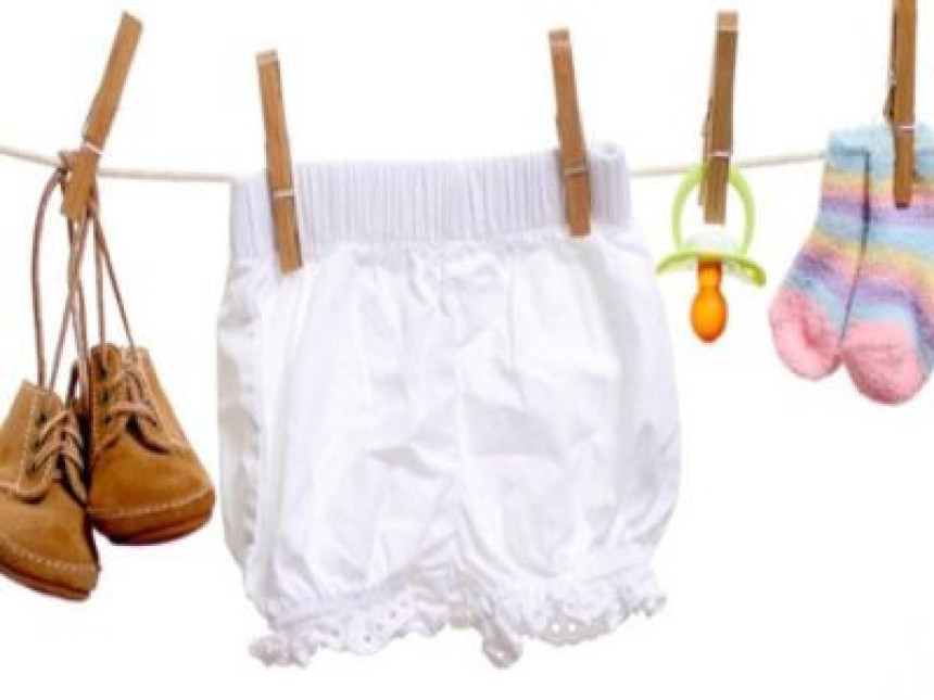 Bebi oprema u BiH  skuplja nego u inostranstvu