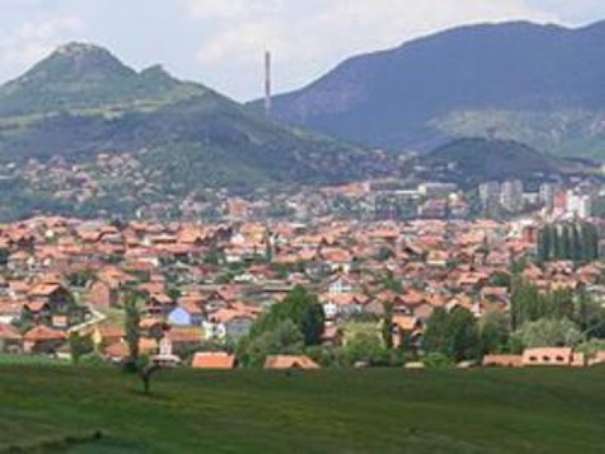 Borba za Srbiju na Kosmetu