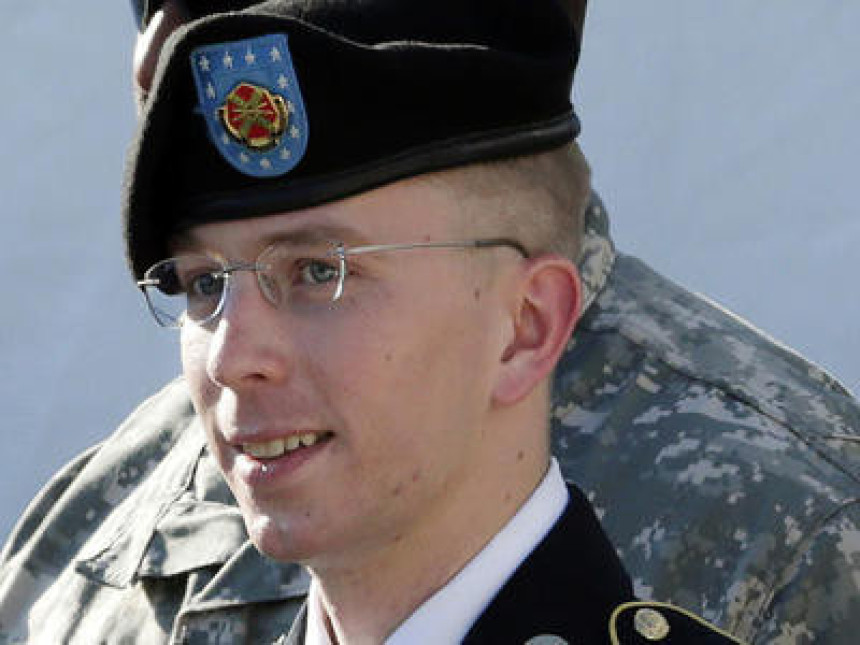 Peticija da Mening dobije Nobelovu nagradu