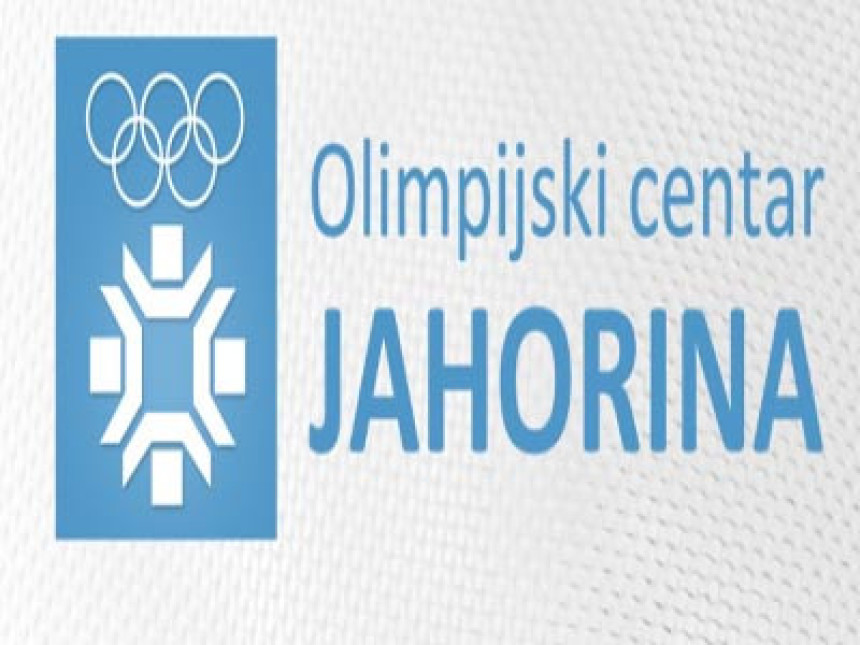 IRB tužio Olimpijski centar Jahorina