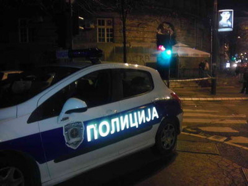 400 novih vozila za policiju Srpske