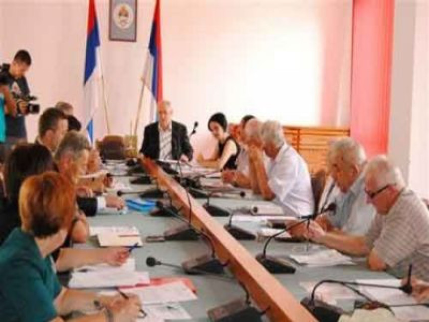 Mitrović: Bošnjaci opstruišu traženje nestalih Srba