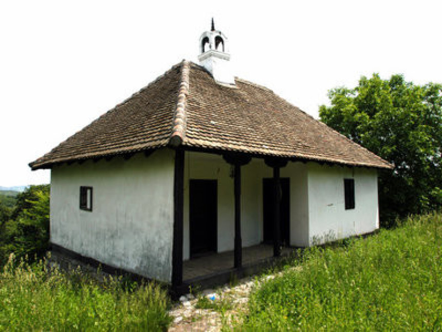 Rodna kuća generala Stepe spasena od zaborava 