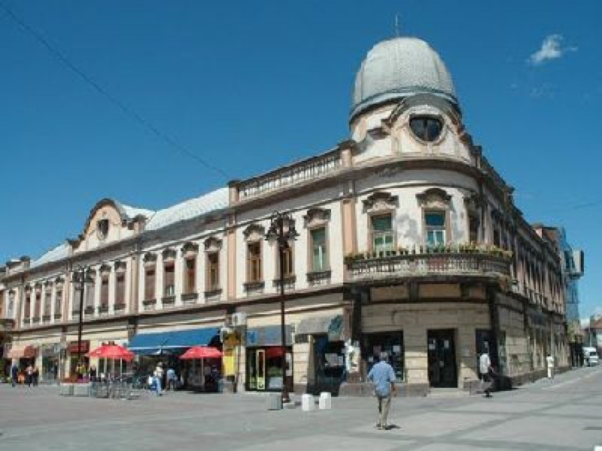 Brčkom nedostaje 90 nastavnika 