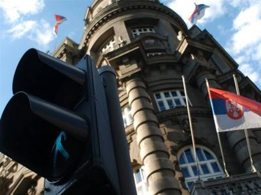 Nova Vlada Srbije do 24. avgusta