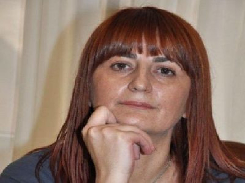 Kusmuk više nije urednik Glasa