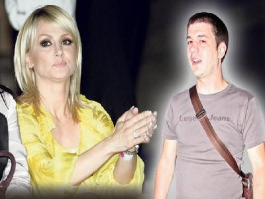 Gocu Tržan su vukli po blatu