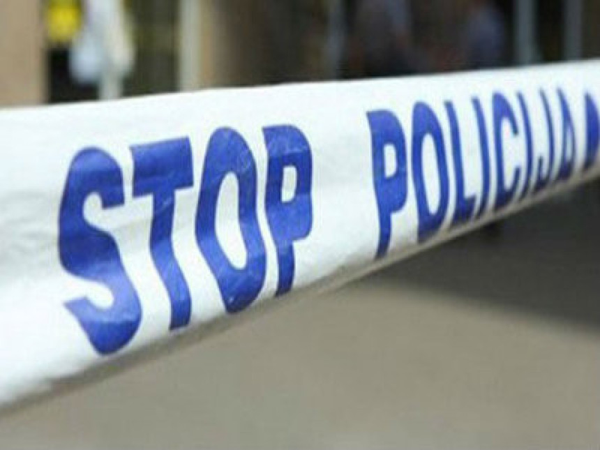 Uhapšeno osam inspektora 