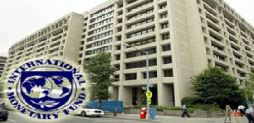 Dodik : RS spremna za aranžman sa MMF-om