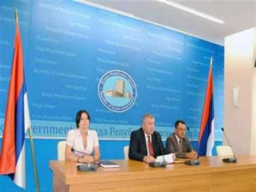 Nema uslova za povećanje invalidnina