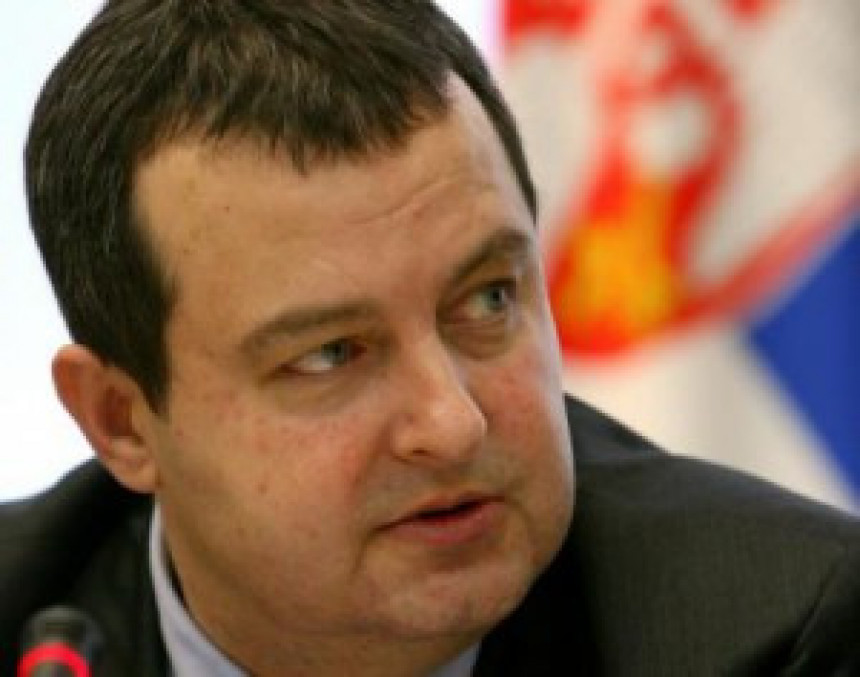 СПС неће у владу за коју је Српска геноцидна творевина