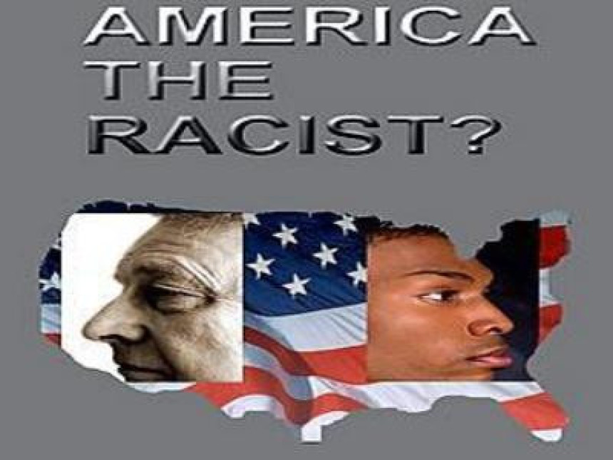 Rasizam u Americi