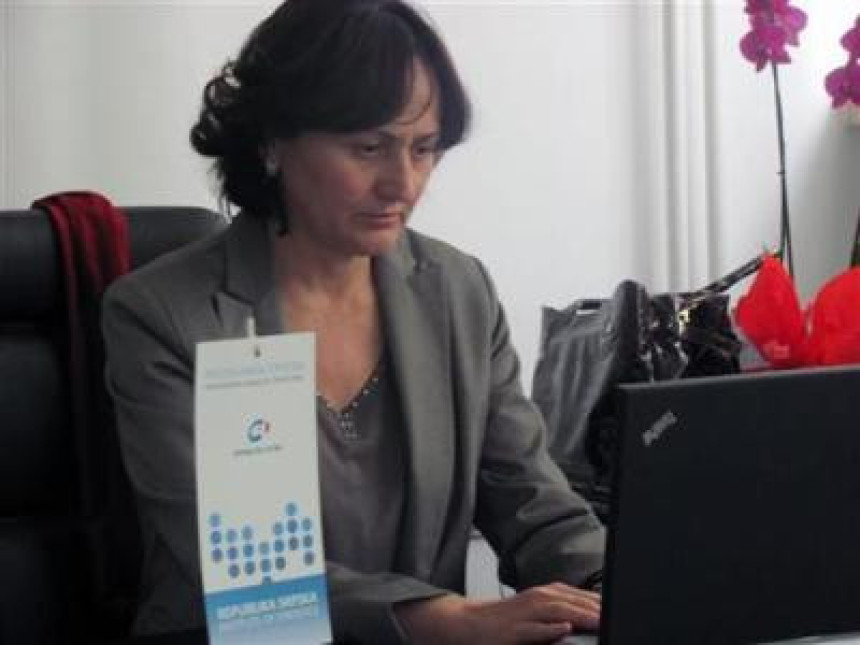 U Srebrenici ne bi trebalo biti politizacije