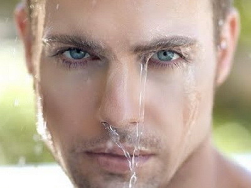 Odaje ih boja očiju