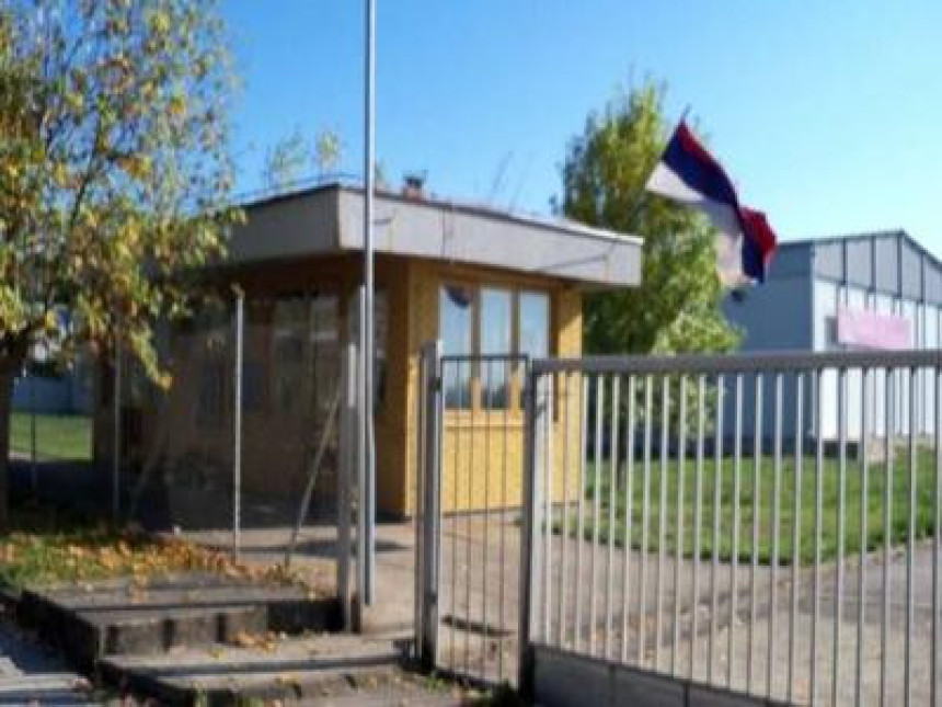 Oštetio "Impro" za pet miliona KM