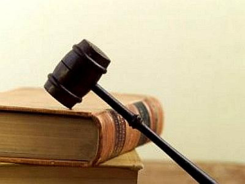 Određen pritvor Kekeroviću