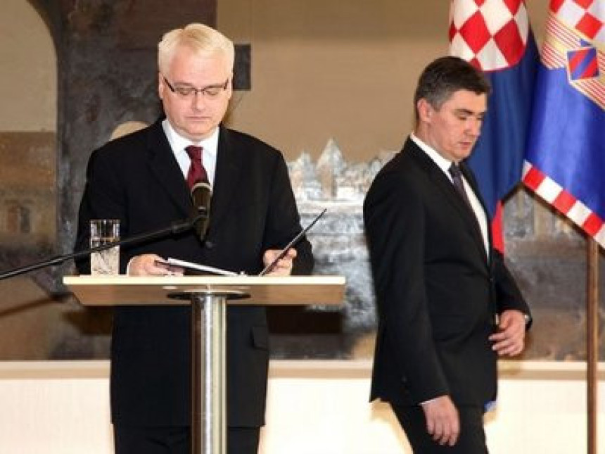 “Leks Perković” štetan za Hrvatsku