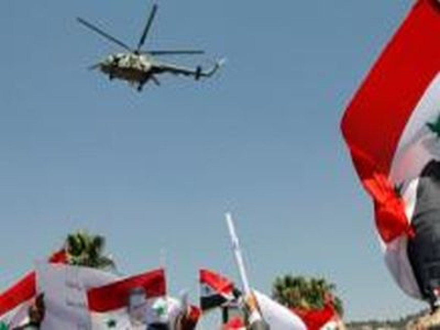 Svijet podijeljen oko najavljenog napada 