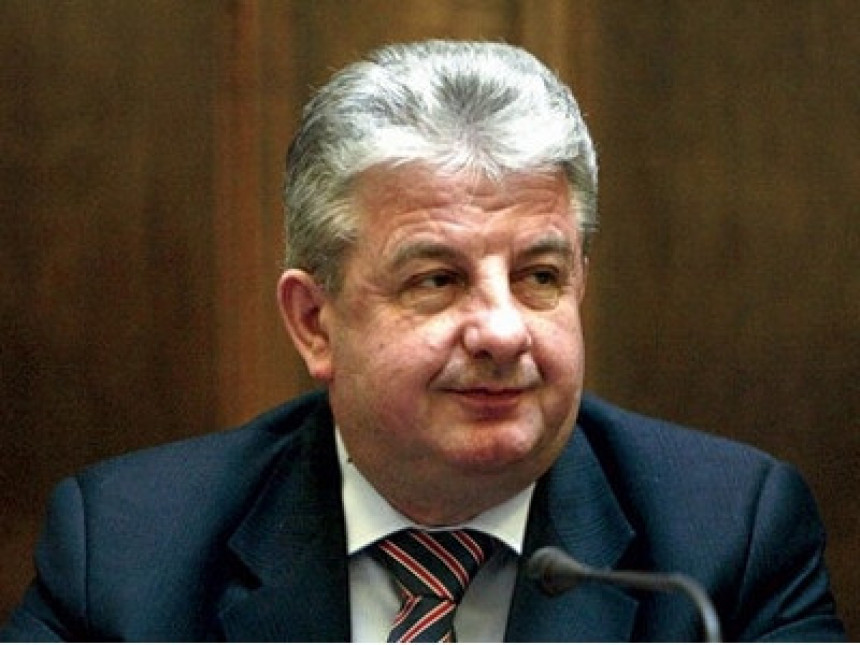 Ријешен случај убиства Бојовића и Видаковића