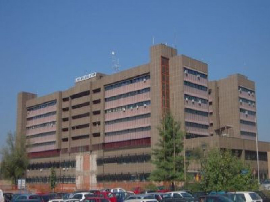 Bolnice duguju 32,2 miliona KM