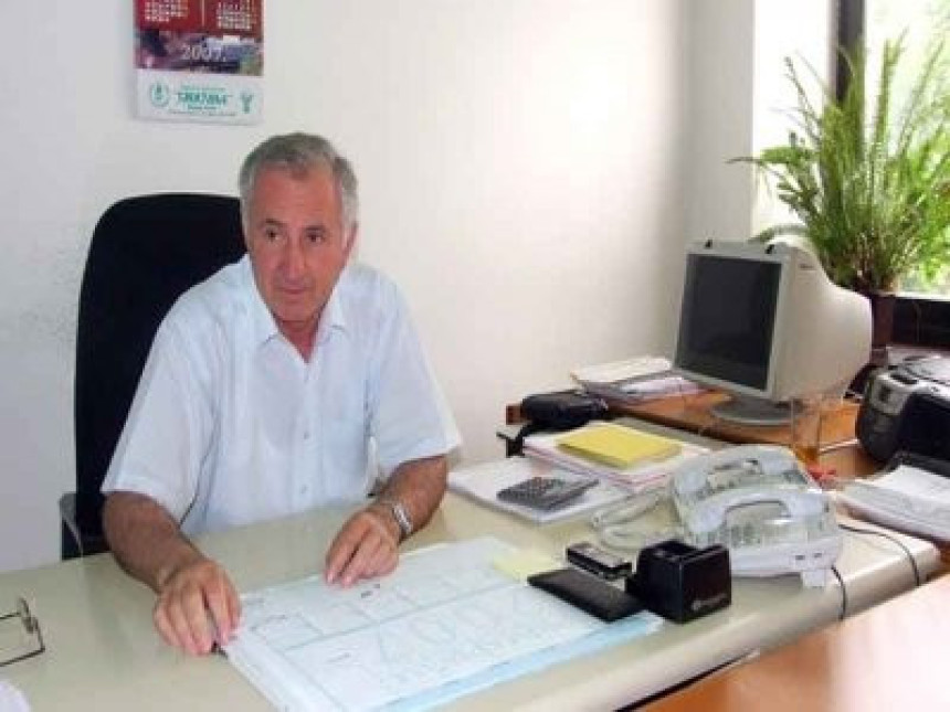 Srbi u Hrvatskoj strahuju za bezbjednost 