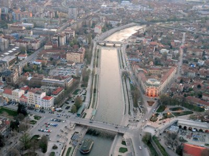 Na “meti” Albanaca stanovi i imanja u Nišu