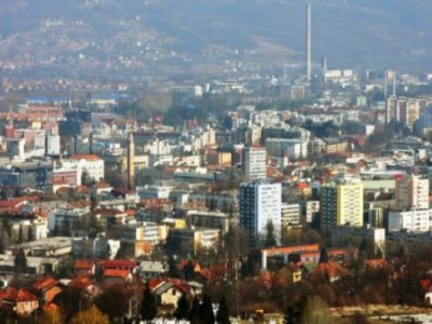 Vladajuće stranke: Obećanje, ludom radovanje (VIDEO)
