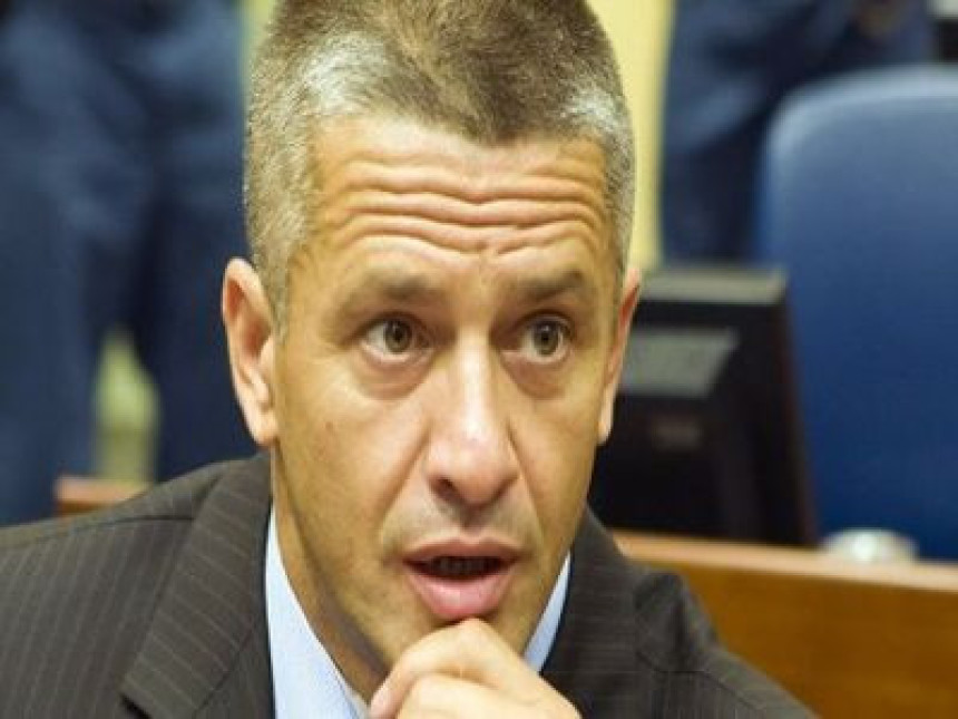 Naser Orić napao SDA 