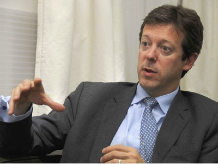 BiH ostaje bez IPA fondova? (VIDEO)