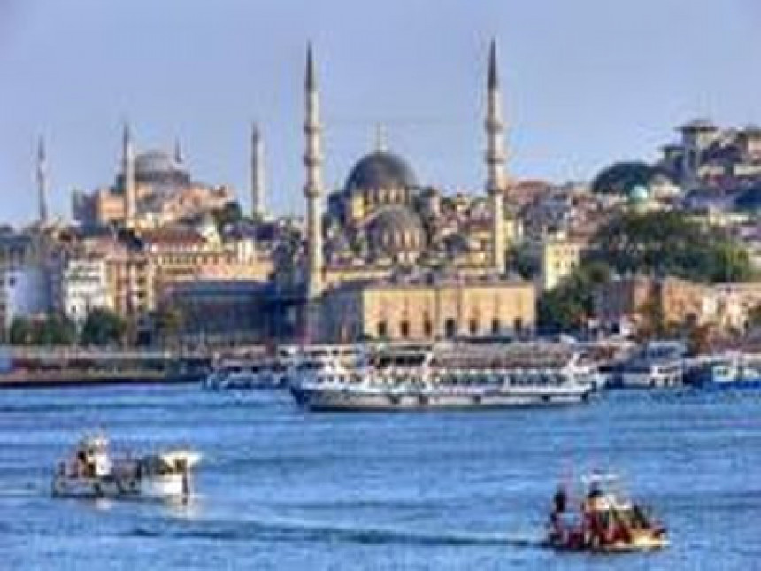 Bošnjački političari kupuju stanove u Turskoj