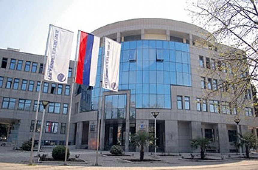 Najveće plate u Elektroprivredi Srpske