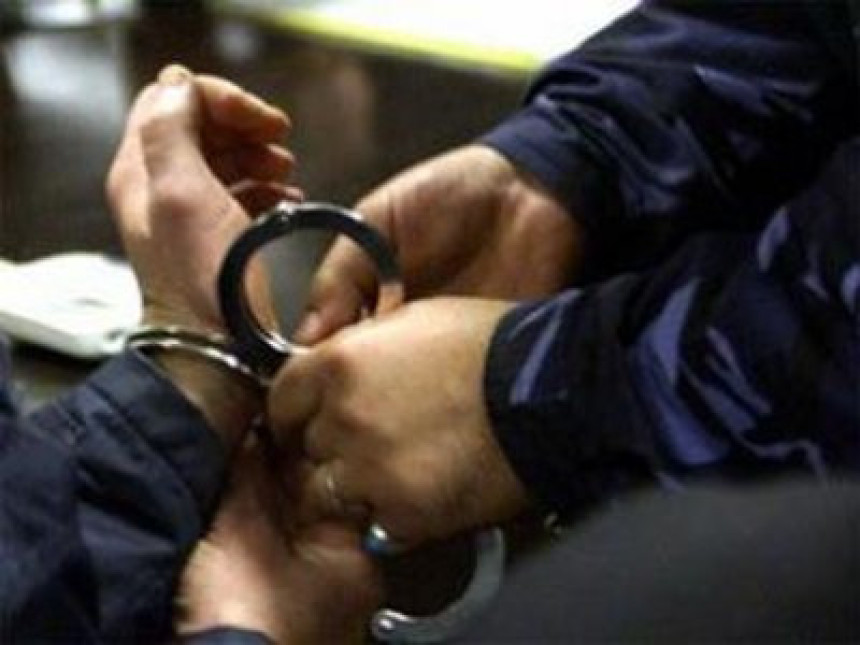 Crnogorski “Pink Panter” uhapšen u Mađarskoj  