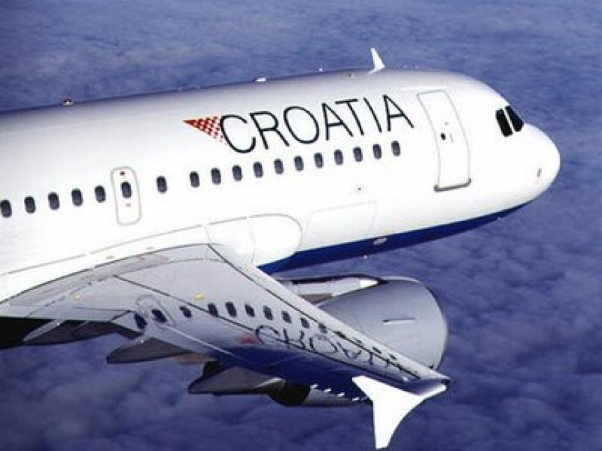 Francuzi grade novi aerodrom u Zagrebu