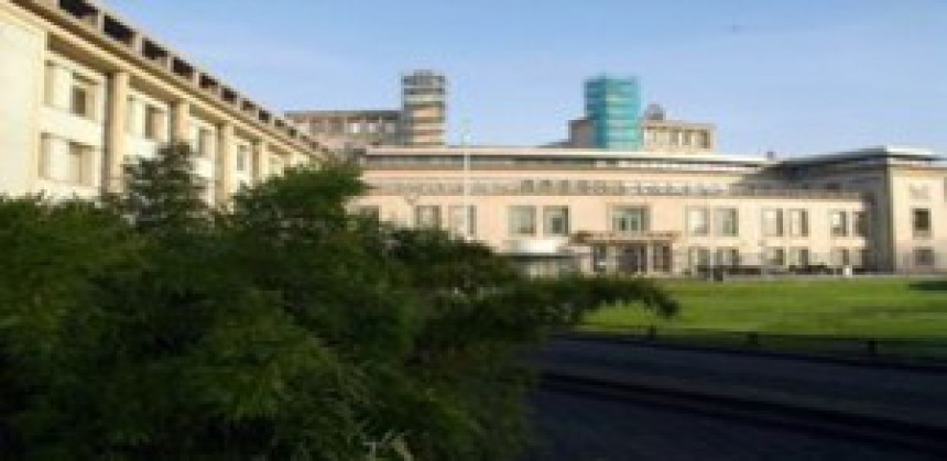 Prekinuto suđenje za nepoštovanje suda