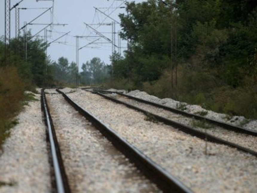 Прекид саобраћаја Бањалука-Приједор