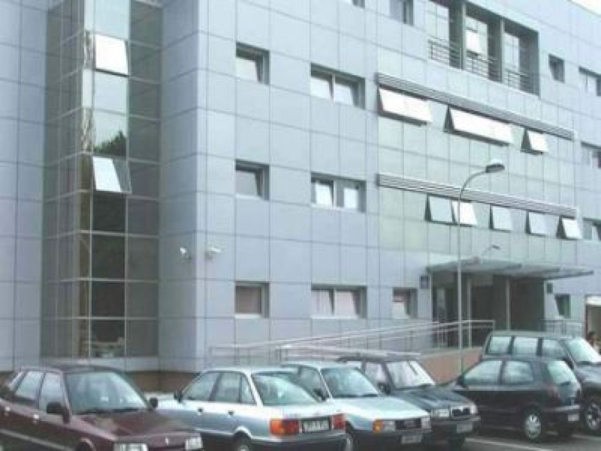 Optužnica zbog demoliranja vozila ministarke Golić