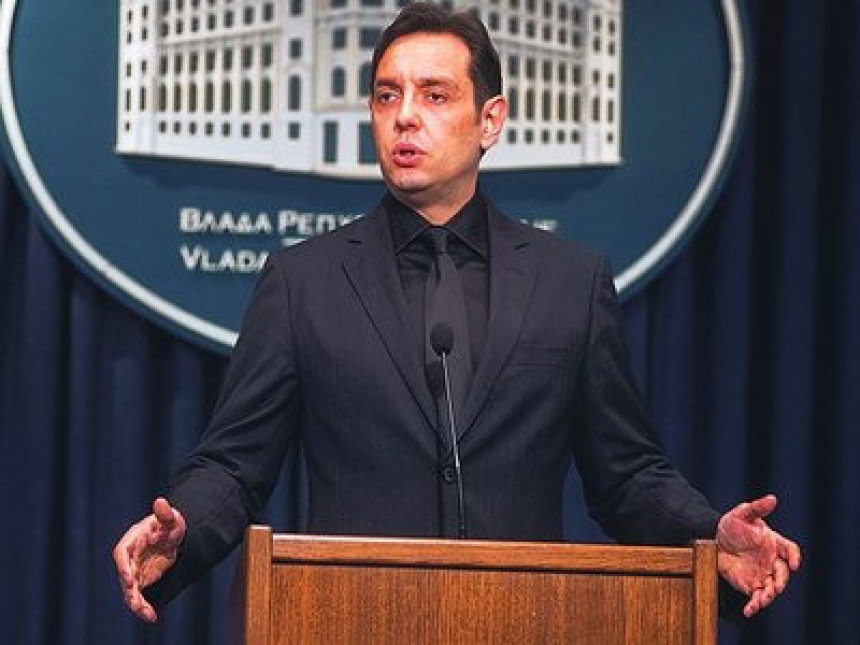 Na izbore radi formiranja Zajednice srpskih opština