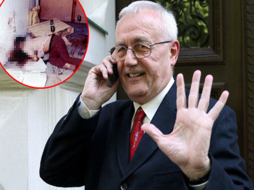 Evo zašto Evropska unija kažnjava Hrvatsku!