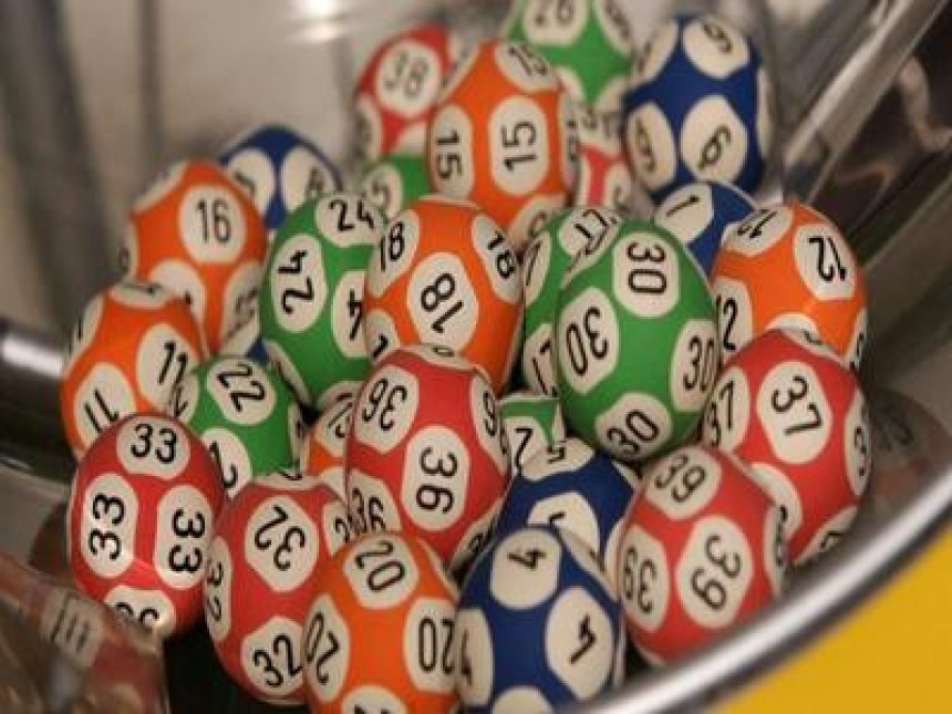 Izvučena i treća sedmica u septembru