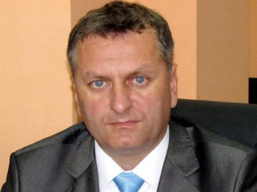 I uvećane penzije biće redovno isplaćivane