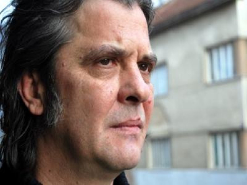 Udruženje novinara osudilo prijetnje Vaskoviću