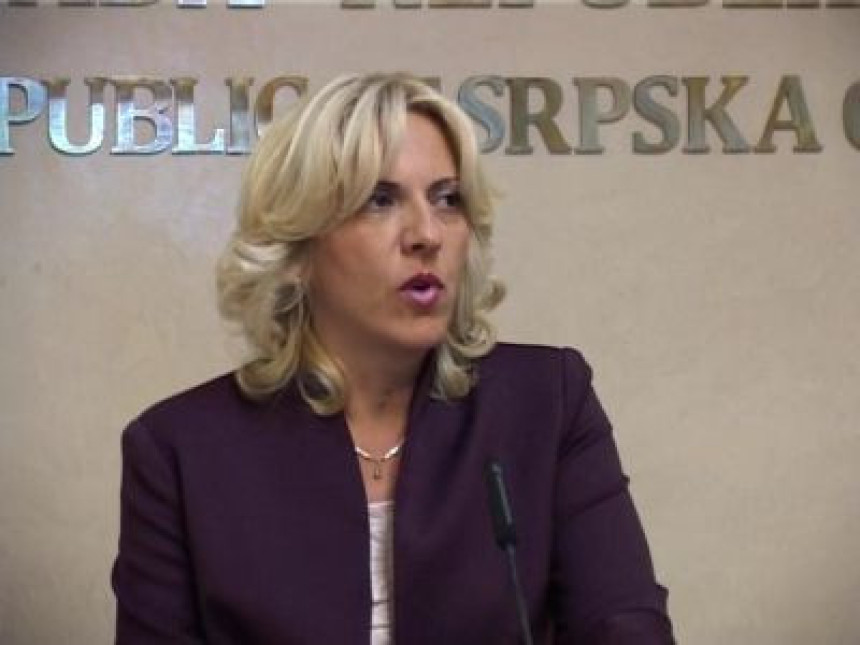Članovi Vlade bez naknade u Fondu solidarnosti