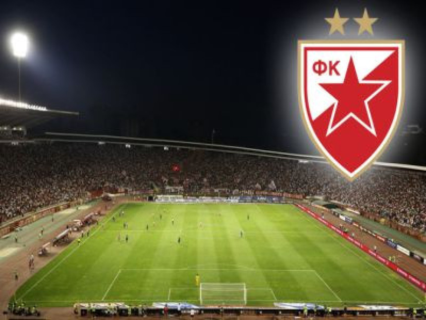 Zvezda i Partizan na prodaju za dolar