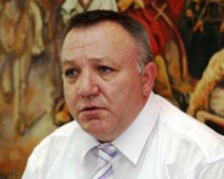 Nije genocid, nego zločin protiv čovječnosti