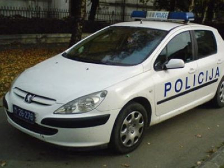 Novi Sad: Sa 15 godina kralj dječije mafije!