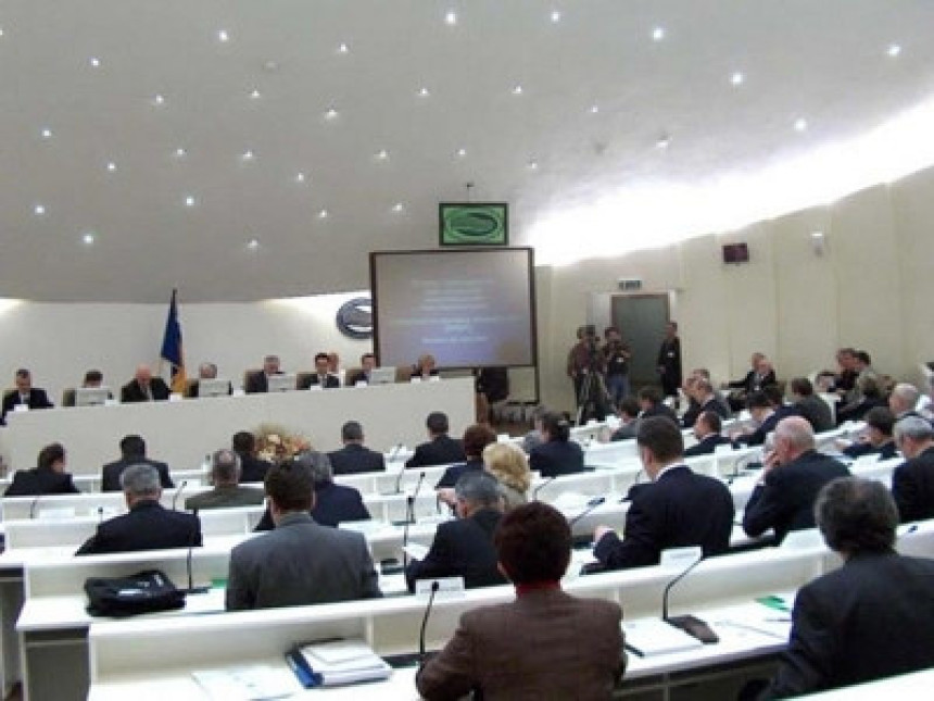 Spasonosno rješenje ili ratni ciljevi? (VIDEO)