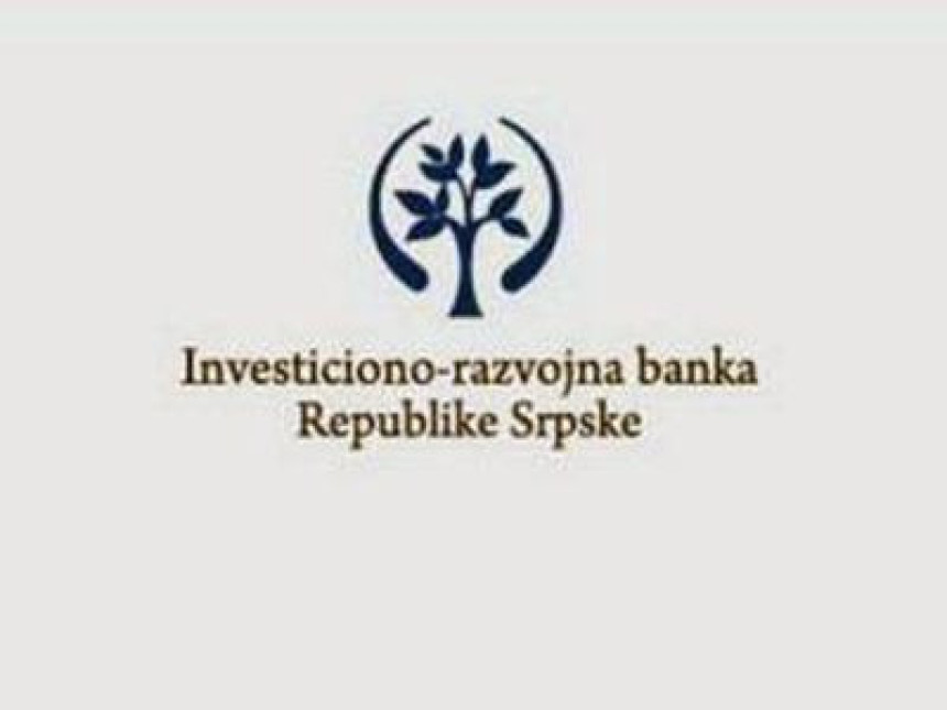 Vujnić: IRB je uspješan projekat
