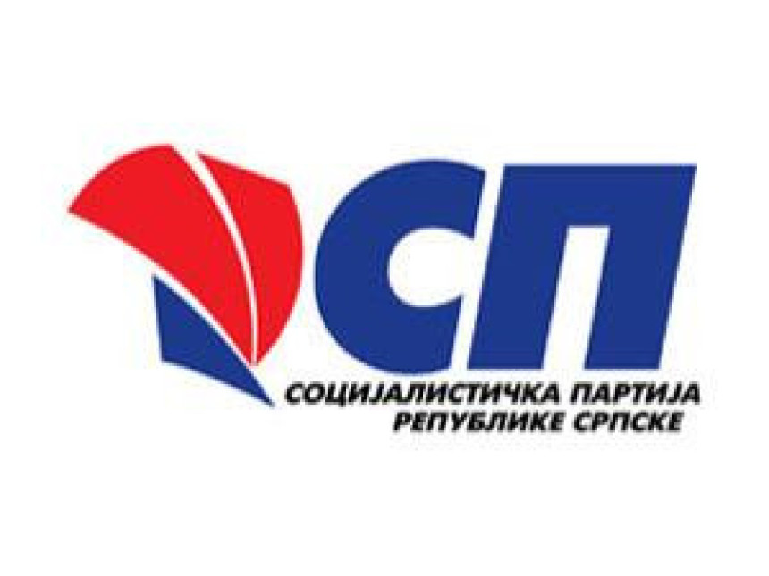 ГО СП у коалицији у Сребреници, Брчком, Гацком и Дринићу