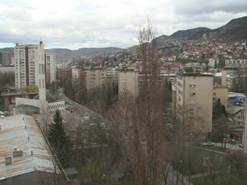 Срби недовољно заштићени у БиХ