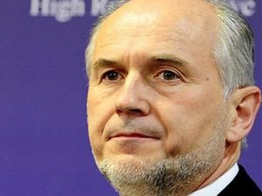 Incko : Podrška povratniku Dušku Đuriću